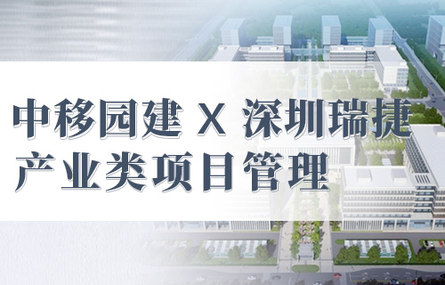 香港精准三中三资料
